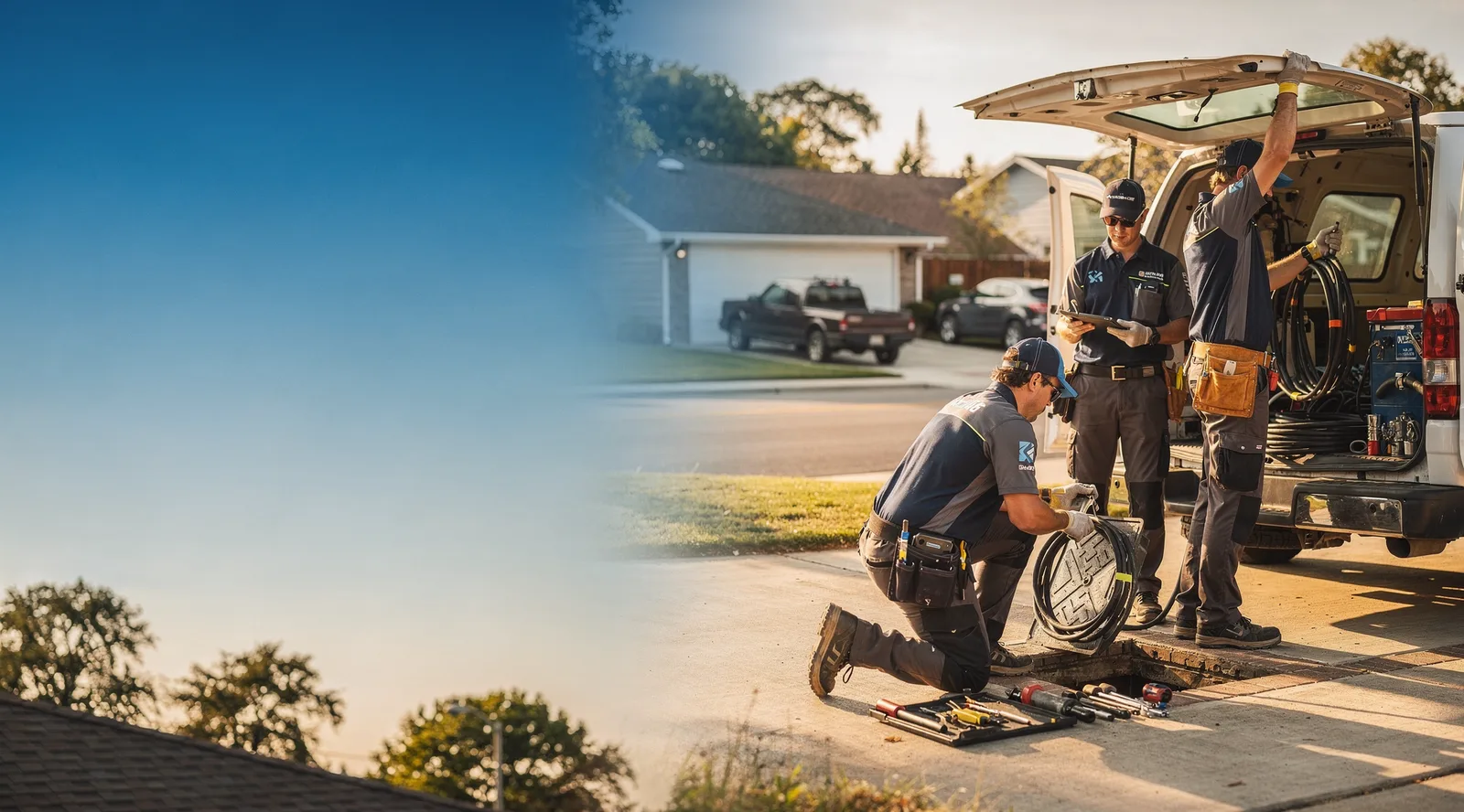 Water Softener Installation in Ferriday, LA near me